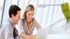 Photo for Quickbooks Help Desk Support number 1++800 578 +7184 Quickbooks Help desk Phone number