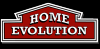 Photo for Home Evolution