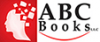 Photo for ABC Books