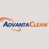 Photo for Advantaclean of Northeast Denver