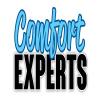 Photo for Comfort Experts