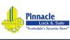 Photo for Pinnacle Lock & Safe