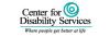 Photo for Center For Disability Services