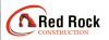 Photo for Red Rock Construction