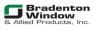 Photo for Bradenton Window & Allied Products