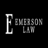 Photo for Emerson & Valentine Law