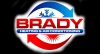 Photo for Brady Heating and Air Conditioning