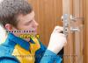 Photo for Suwanee Garage Door Pros