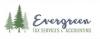 Photo for Evergreen Tax Services and Accounting