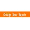 Photo for Vinings Garage Door Repair