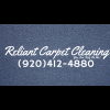 Photo for Reliant Carpet Cleaning Green Bay