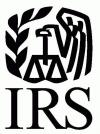 Photo for IRS Attorney Ready To Protect You And Your Business | Gordon Law LTD