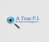 Photo for A True P.I. Private Investigator