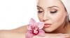 Photo for Rejuvonus Anti-Aging Cream Scientific research