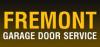 Photo for Fremont Garage Doors Firm