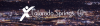 Photo for Express Employment Professionals of Colorado Springs, CO