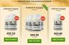 Photo for HL12 Supplement - Holly Supplement Can It Fight Diabetic concerns Today?