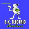 Photo for BK Electric Services