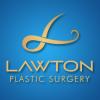 Photo for Lawton Plastic Surgery