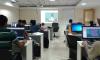 Photo for VLSI Certification Courses