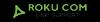 Photo for RokuComLinkSupport