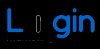 Photo for Login Media Marketing Pte Ltd