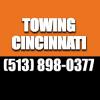 Photo for Towing Cincinnati