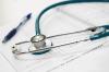 Photo for Healthcare Information Technology Services Market - Industry Insights, Trends, and Opportunity Analysis, 2016-2024