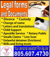 Photo for Oxnard Offices Legal Services (Servicios Legales)