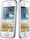 Photo for Reliable Samsung Repair centre Birmingham