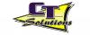Photo for CT Solutions