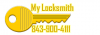 Photo for My Locksmith