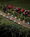 Photo for Solar Path Light Guys