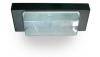 Photo for 20-30% off Sale on LED Lamps, Kits & Fixture