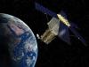 Photo for Commercial Satellite Imaging Market to Reach $5,275 Million, Globally, by 2022