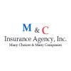 Photo for M & C Insurance Agency Inc