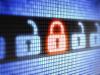 Photo for Asia-Pacific Mobile Security Market is Expected to Reach $7.5 Billion, Globally By 2020
