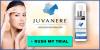 Photo for Juvanere  - Keep Skin Hydrated and also Get rid of Wrinkles
