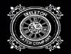 Photo for Skeleton Watch Company
