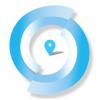Photo for OSI Local SEO
