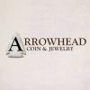 Photo for Arrowhead Coin and Jewelry