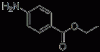 Photo for Ethyl 4-aminobenzoate
