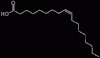 Photo for Oleic acid