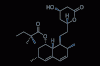Photo for Simvastatin
