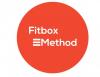 Photo for Fitbox Method