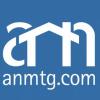 Photo for A and N Mortgage Services, Inc.