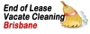 Photo for Leading Vacate Cleaners in Brisbane