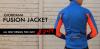 Photo for Stay Warm with Giordana Men’s Fusion Winter Jackets