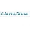 Photo for Alpha Dental Center
