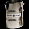 Photo for $72 off on ½ Liter Research Dewar on Sale